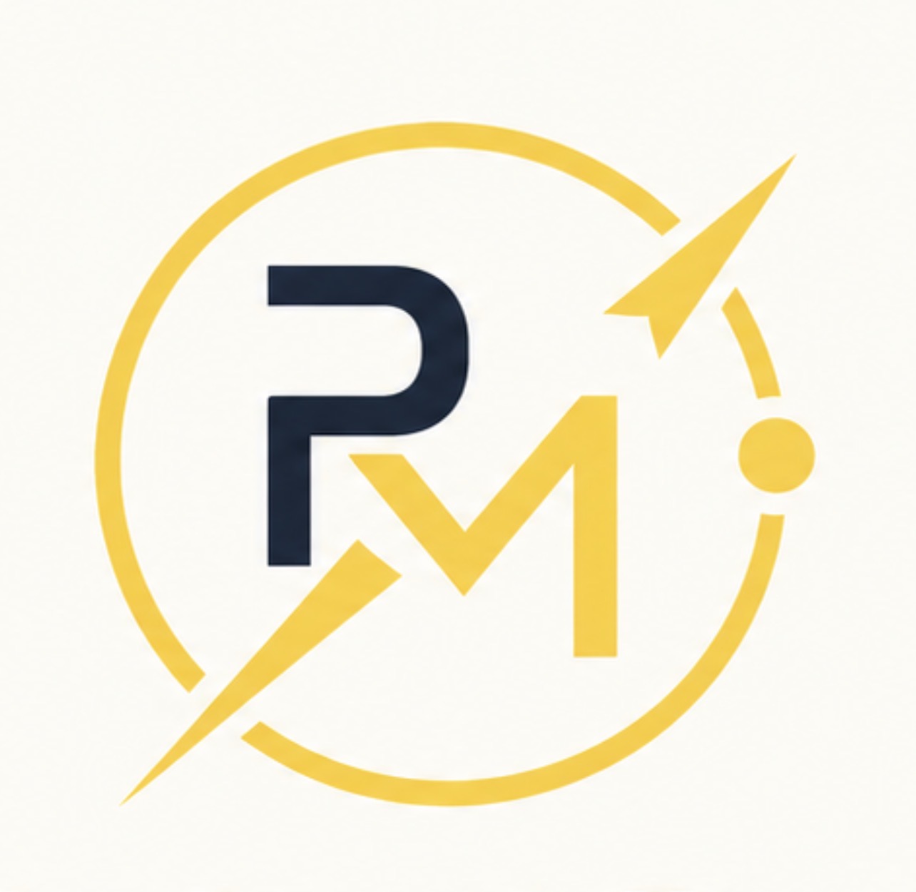 RMVolt logo